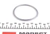 Термостат Audi WAHLER 4274.92D (фото 2)