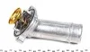 Термостат MB WAHLER 4280.80D (фото 3)