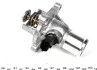 Термостат Opel WAHLER 4431.105D (фото 3)