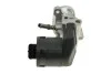 Клапан AGR BMW 1 E81/F20, 3 E90/F30, 5 F10, 5 E60, 3 F25, X5 E70 20d/30d 1007- WAHLER 710327D/1 (фото 3)
