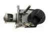 Клапан AGR BMW 1 E81/F20, 3 E90/F30, 5 F10, 5 E60, 3 F25, X5 E70 20d/30d 1007- WAHLER 710327D/1 (фото 4)