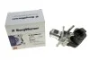 Клапан AGR BMW 1 E81/F20, 3 E90/F30, 5 F10, 5 E60, 3 F25, X5 E70 20d/30d 1007- WAHLER 710327D/1 (фото 5)