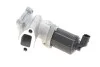 Клапан рециркуляції вихлопних газів FIAT/OPEL \'\'1.3JTD \'\'05>> ="WA710773D" WAHLER 710773D (фото 4)