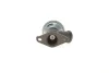 Клапан рециркуляції відпрацьованих газів WAHLER 710922D (фото 3)