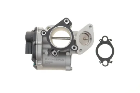 Клапан EGR WAHLER 710939D