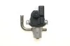 Клапан рециркуляції вихлопних газів CITROEN/DACIA/NISSAN/MERSEDES \'\'2.2HDI \'\'05>> ="WA" WAHLER 710965D (фото 3)