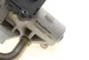 Клапан рециркуляції вихлопних газів CITROEN/DACIA/NISSAN/MERSEDES \'\'2.2HDI \'\'05>> ="WA" WAHLER 710965D (фото 4)