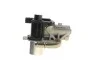 Клапан рециркуляції вихлопних газів CITROEN/DACIA/NISSAN/MERSEDES \'\'2.2HDI \'\'05>> ="WA" WAHLER 710965D (фото 5)