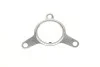Клапан рециркуляції вихлопних газів CITROEN/DACIA/NISSAN/MERSEDES \'\'2.2HDI \'\'05>> ="WA" WAHLER 710965D (фото 7)