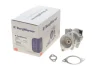 Клапан EGR WAHLER 710976D (фото 2)