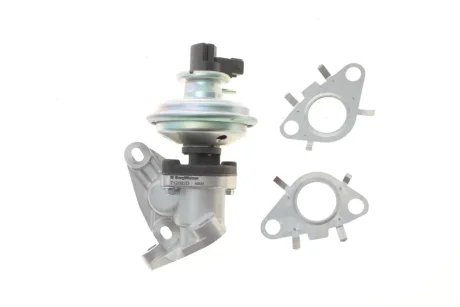 Клапан EGR WAHLER 712092D