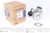 Клапан EGR VAG A4/Superb/Passat "1,9TDi "98-10 WA WAHLER 7241D (фото 1)