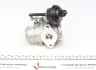 Клапан EGR VAG A4/Superb/Passat "1,9TDi "98-10 WA WAHLER 7241D (фото 2)
