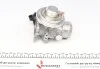 Клапан EGR VAG A4/Superb/Passat "1,9TDi "98-10 WA WAHLER 7241D (фото 4)