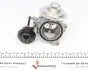 Клапан EGR VAG A4/Superb/Passat "1,9TDi "98-10 WA WAHLER 7241D (фото 5)