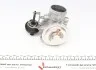 Клапан EGR VAG A4/Superb/Passat "1,9TDi "98-10 WA WAHLER 7241D (фото 6)