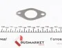 Клапан EGR VAG A4/Superb/Passat "1,9TDi "98-10 WA WAHLER 7241D (фото 7)