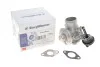 Клапан рециркуляції вихлопних газів SKODA/VW Fabia/Octavia/Polo \'\'1.9TDI \'\'96-10 ="WA" WAHLER 7283D (фото 1)