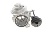 Клапан рециркуляції вихлопних газів SKODA/VW Fabia/Octavia/Polo \'\'1.9TDI \'\'96-10 ="WA" WAHLER 7283D (фото 2)
