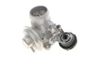 Клапан рециркуляції вихлопних газів SKODA/VW Fabia/Octavia/Polo \'\'1.9TDI \'\'96-10 ="WA" WAHLER 7283D (фото 3)