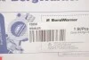 Клапан рециркуляції вихлопних газів SKODA/VW Fabia/Octavia/Polo \'\'1.9TDI \'\'96-10 ="WA" WAHLER 7283D (фото 4)