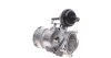Клапан EGR VW T5 1.9TDI WAHLER 7372D (фото 11)