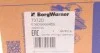 Клапан EGR VW T5 1.9TDI WAHLER 7372D (фото 3)