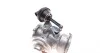 Клапан EGR VW T5 1.9TDI WAHLER 7372D (фото 10)