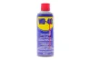 400мл Універсальний аэрозоль (змазка) WD-40 010310006 (фото 1)
