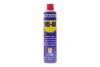 600мл Універсальний аэрозоль TRADE SIZE WD-40 010310014 (фото 1)