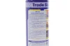 600мл Універсальний аэрозоль TRADE SIZE WD-40 010310014 (фото 2)