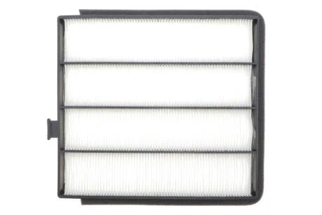 Фільтр салону HONDA ODYSSEY 99-04, PILOT 03-08 USA (WIX-FILTERS) WIX FILTERS 24897