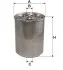 Фільтр топл. /WF8020/PM844 (WIX-Filtron) WIX FILTERS 33196E (фото 1)
