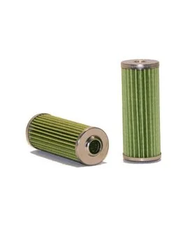 Фільтр топл. HD(Wix-Filtron) WIX FILTERS 33263