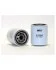 Фільтр топл. HD(Wix-Filtron) WIX FILTERS 33394 (фото 1)