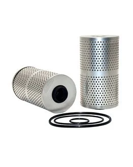Фільтр топл. HD(Wix-Filtron) WIX FILTERS 33651