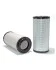 Фільтр повітряний HD(Wix-Filtron) WIX FILTERS 42330 (фото 1)