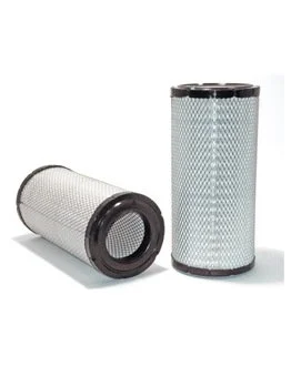Фільтр повітряний HD(Wix-Filtron) WIX FILTERS 42330