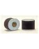 Фільтр повітряний HD(Wix-Filtron) WIX FILTERS 42709 (фото 1)
