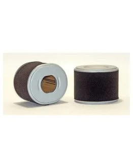 Фільтр повітряний HD(Wix-Filtron) WIX FILTERS 42709