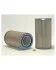 Фільтр повітряний HD(Wix-Filtron) WIX FILTERS 42917 (фото 1)