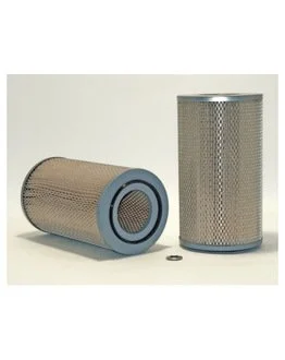 Фільтр повітряний HD(Wix-Filtron) WIX FILTERS 42917