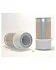 Фільтр повітряний HD(Wix-Filtron) WIX FILTERS 42919 (фото 1)