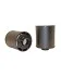 Фільтр повітряний HD(Wix-Filtron) WIX FILTERS 46314 (фото 1)