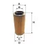 Воздушный фильтр WIX FILTERS 46430E (фото 1)