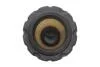 Фільтр повітряний HD(Wix-Filtron) WIX FILTERS 46438FR (фото 3)