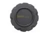 Фільтр повітряний HD(Wix-Filtron) WIX FILTERS 46438FR (фото 4)