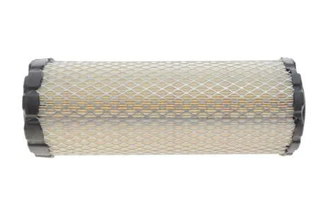 Фільтр повітряний HD(Wix-Filtron) WIX FILTERS 46438FR