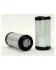 Фільтр повітряний HD(Wix-Filtron) WIX FILTERS 46449 (фото 1)