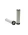 Фільтр повітряний HD(Wix-Filtron) WIX FILTERS 49181 (фото 1)